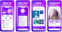 Storage Optimization Tools