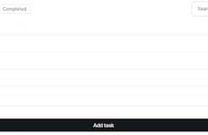 Goal Tracking Apps