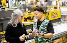 AI-Powered Retail Advisors