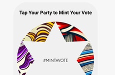 Blockchain Affiliation Platforms