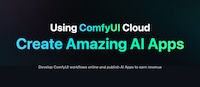 AI Creation Platforms
