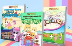 Printable Learning Tools