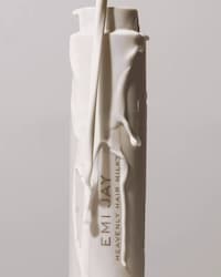 Milky Hair Serums Image 1