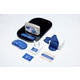 Paper-Based Airline Amenity Kits Image 1