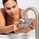 Beautifying Water Filters Image 1