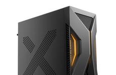 Mobile Processor Desktop PCs