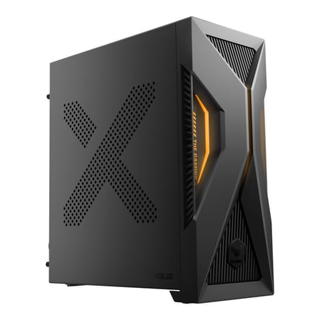 Mobile Processor Desktop PCs