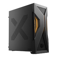 Mobile Processor Desktop PCs