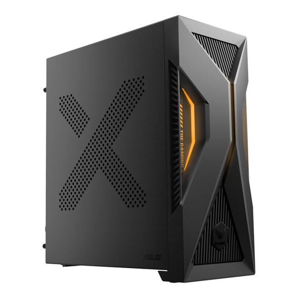 Mobile Processor Desktop PCs
