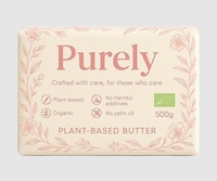 Free-From Plant Butters Image 1