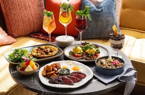 Memorable Mother's Day Experiences