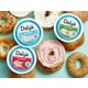 Enhanced Dairy-Free Spreads Image 1