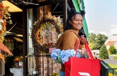 Convenience-Forward Mother’s Day Gifts