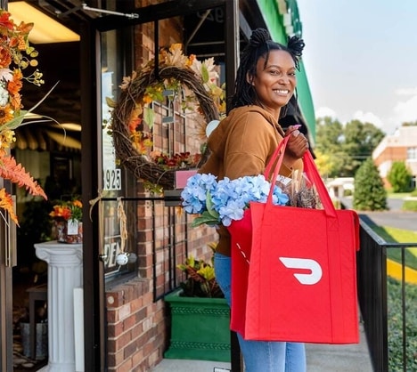 Convenience-Forward Mother’s Day Gifts