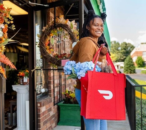 Convenience-Forward Mother&rsquo;s Day Gifts