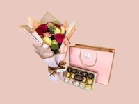 Convenience-Forward Mother&rsquo;s Day Gifts Image 2