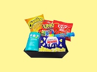 Convenience-Forward Mother&rsquo;s Day Gifts Image 3