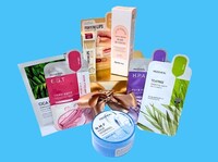 Convenience-Forward Mother&rsquo;s Day Gifts Image 4
