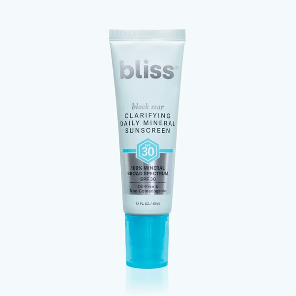 Skincare Sunscreen Cosmetics