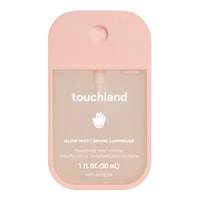 Compact Hand Sanitizer Mists Image 1