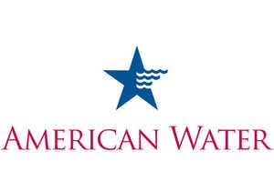 Water Infrastructure Initiatives Article Thubnail
