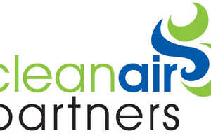 Air Quality Awareness Campaigns Article Thubnail