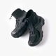 Collared Rugged Terrain Footwear Image 1