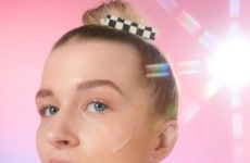 Mom-Approved Skincare Lines