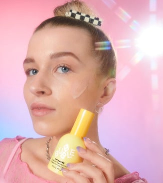 Mom-Approved Skincare Lines