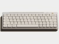Dual-Action Input Keyboards Image 2