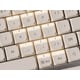 Dual-Action Input Keyboards Image 4