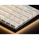 Dual-Action Input Keyboards Image 5