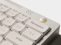Dual-Action Input Keyboards Image 6