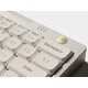 Dual-Action Input Keyboards Image 6