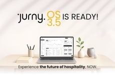 Proactive Hospitality Platforms