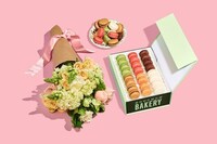 Lush Limited-Edition Gift Bundles Image 2