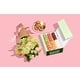 Lush Limited-Edition Gift Bundles Image 2