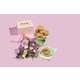 Lush Limited-Edition Gift Bundles Image 3