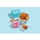 Lush Limited-Edition Gift Bundles Image 4