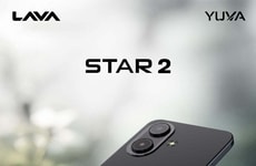 Low-Cost Next-Gen Smartphones