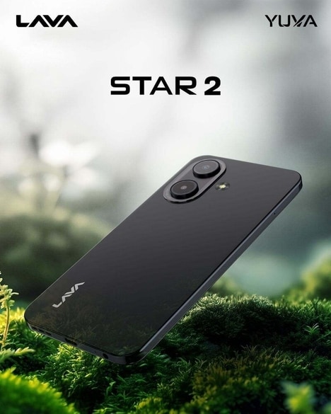 Low-Cost Next-Gen Smartphones