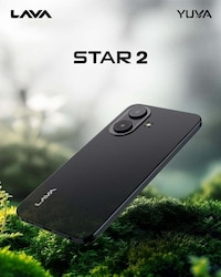 Low-Cost Next-Gen Smartphones