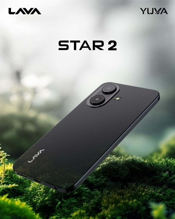 Low-Cost Next-Gen Smartphones