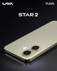 Low-Cost Next-Gen Smartphones Image 2