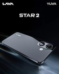Low-Cost Next-Gen Smartphones Image 3
