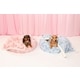 Whimsical Printed Pet Collections Image 1