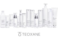 Advanced Dermocosmetics Collections