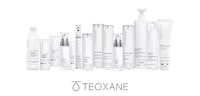Advanced Dermocosmetics Collections Image 1