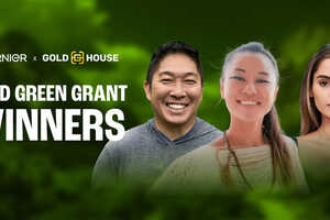 Sustainability Grant Enhancements Article Thubnail