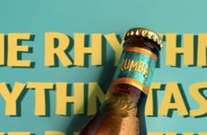 Rum-Flavored Aperitivos